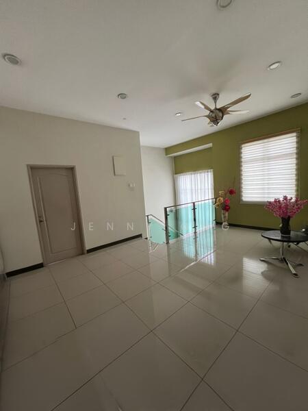 For Sale - Juru Height