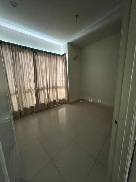 For Sale - Juru Height