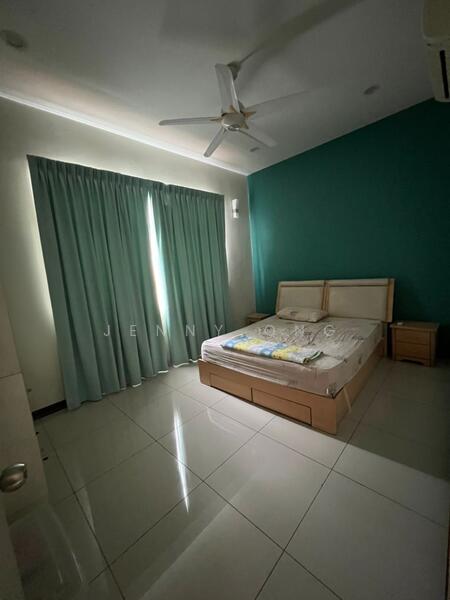 For Sale - Juru Height