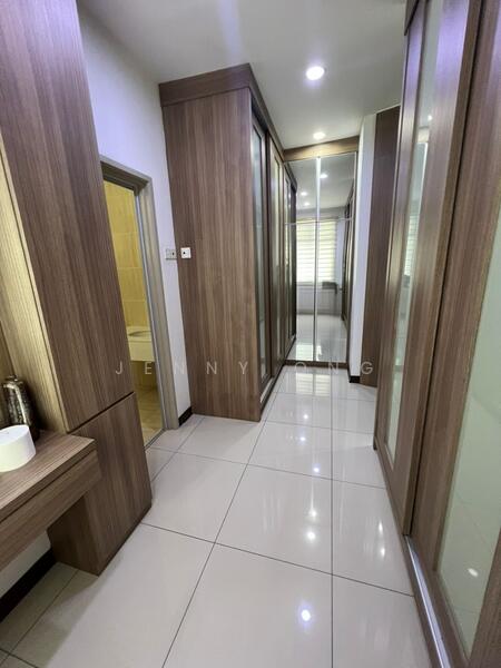 For Sale - Juru Height