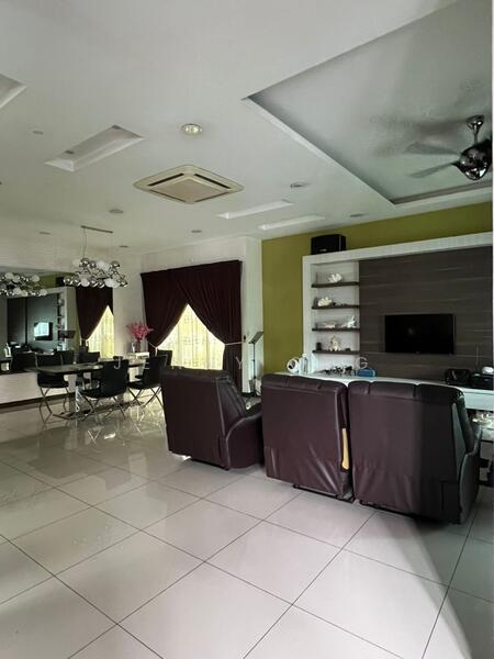 For Sale - Juru Height