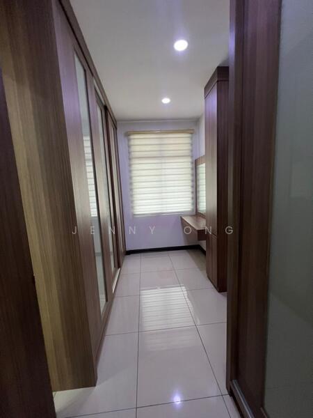 For Sale - Juru Height