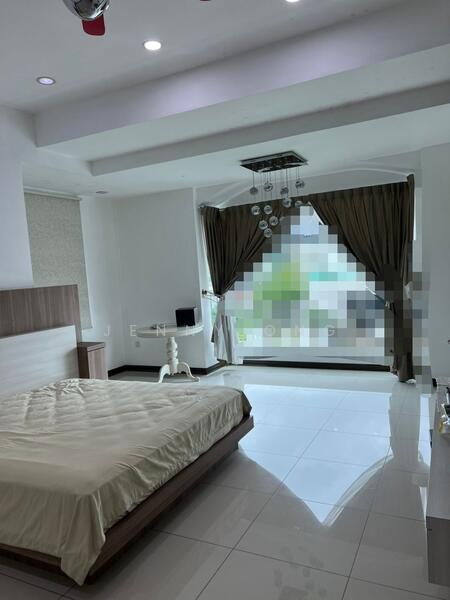 For Sale - Juru Height