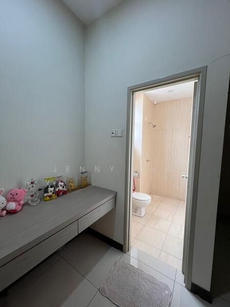 For Sale - Juru Height