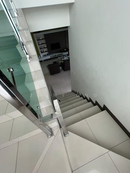 For Sale - Juru Height