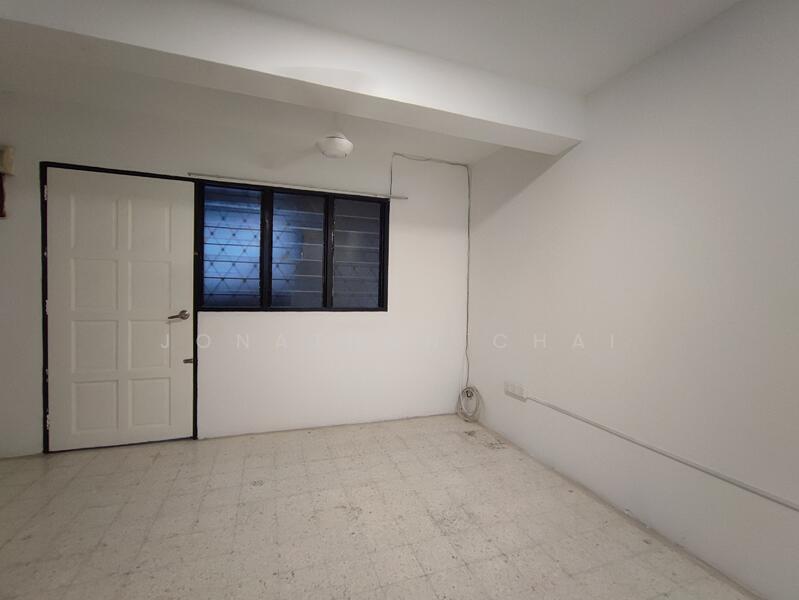 For Sale - Desa Setapak