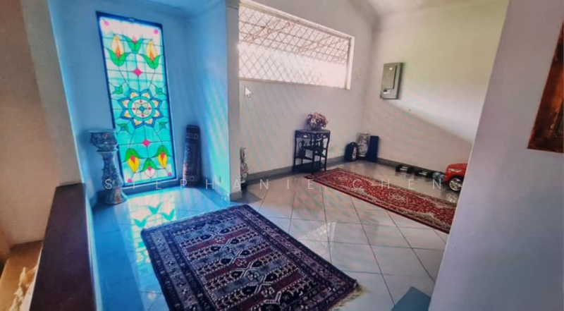 Bungalow for Sale in Seksyen 12 (Petaling Jaya) - Stephanie Chen - PropertyGuru.com.my