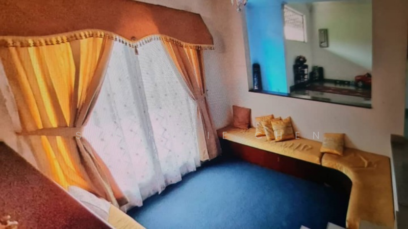 Bungalow for Sale in Seksyen 12 (Petaling Jaya) - Stephanie Chen - PropertyGuru.com.my