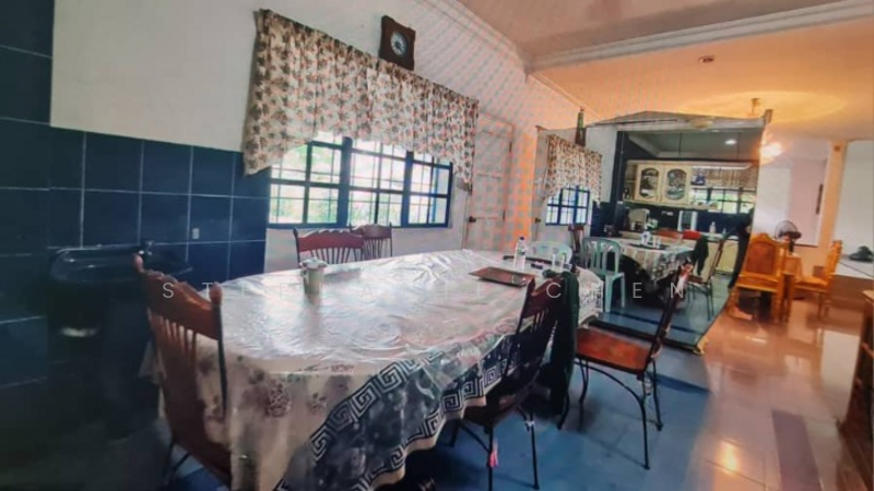 Bungalow for Sale in Seksyen 12 (Petaling Jaya) - Stephanie Chen - PropertyGuru.com.my