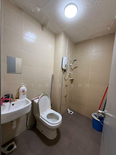 For Sale - Pandan Residence