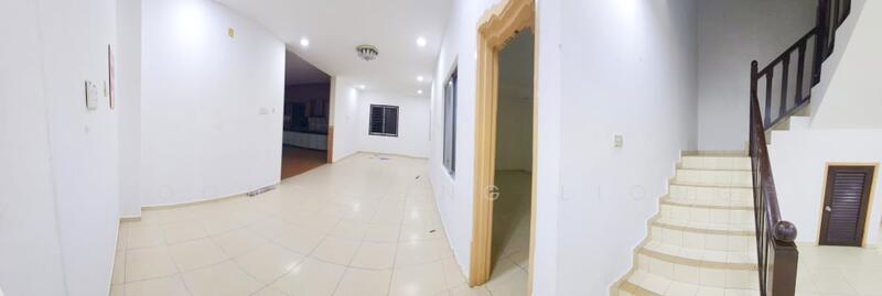 For Rent - Taman Bukit Tiram Taman Bukit Tiram Tamans Bukits Tirams