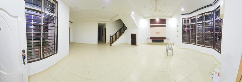 For Rent - Taman Bukit Tiram Taman Bukit Tiram Tamans Bukits Tirams