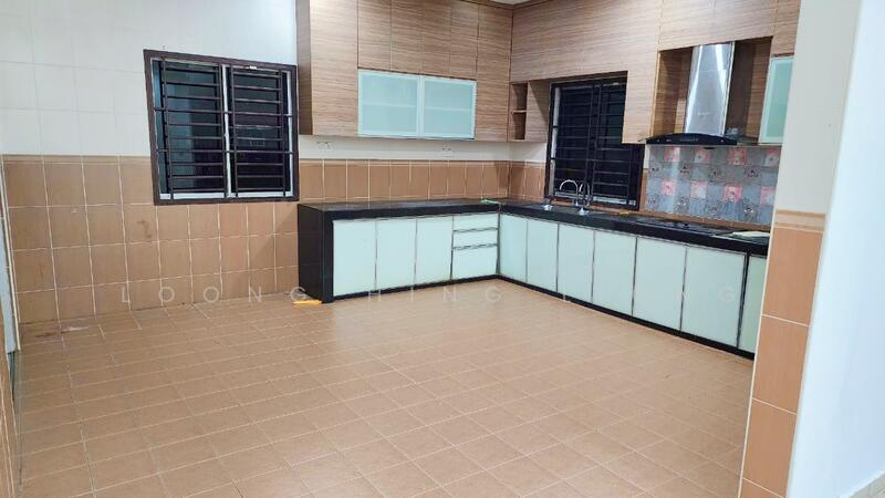For Rent - Taman Bukit Tiram Taman Bukit Tiram Tamans Bukits Tirams