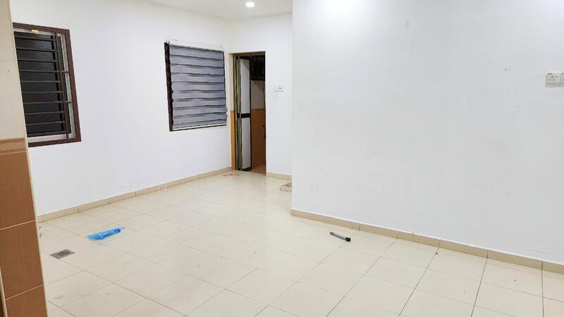 For Rent - Taman Bukit Tiram Taman Bukit Tiram Tamans Bukits Tirams