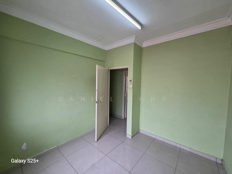 For Sale - Taman Mutiara Rini