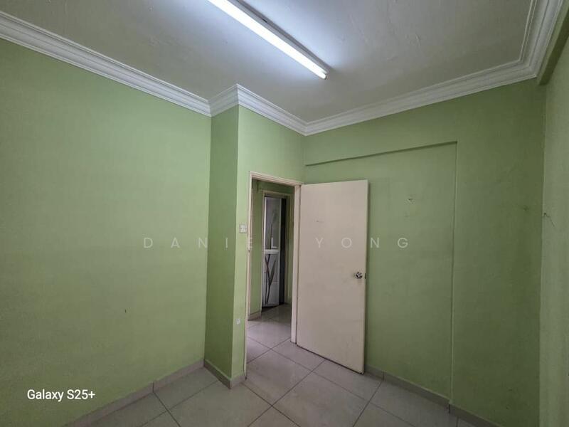 For Sale - Taman Mutiara Rini