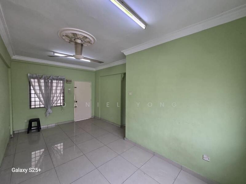 For Sale - Taman Mutiara Rini