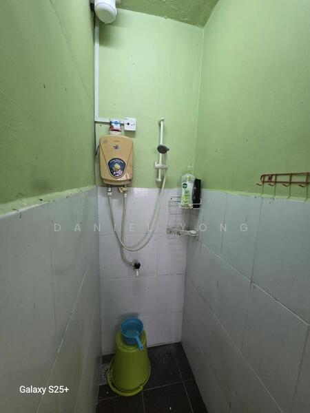 For Sale - Taman Mutiara Rini