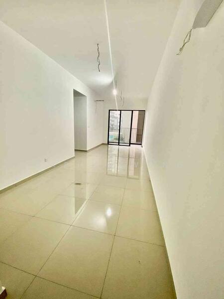 Condominium for Sale at The Hipster - Daphne Wong - PropertyGuru.com.my