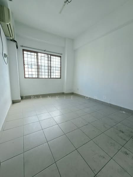 Condominium for Sale at Midah Ria Condominium - Frankie Ong - Interior - PropertyGuru.com.my