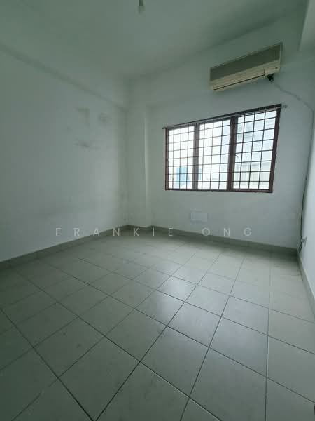 Condominium for Sale at Midah Ria Condominium - Frankie Ong - Interior - PropertyGuru.com.my