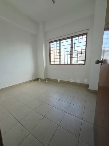 Condominium for Sale at Midah Ria Condominium - Frankie Ong - PropertyGuru.com.my