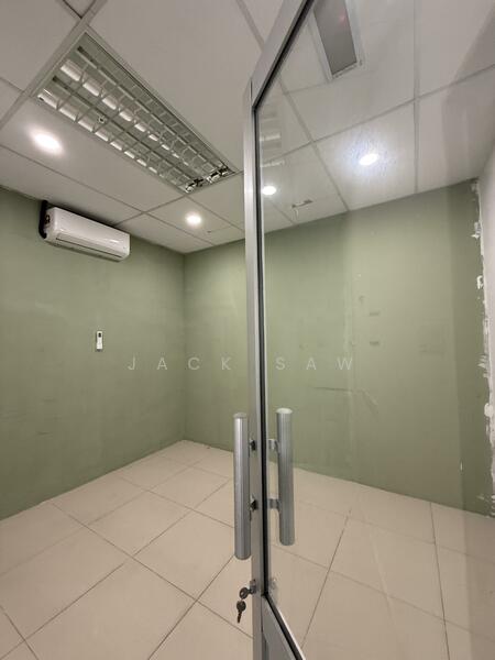 1.5 Storey Terrace Factory For Rent at IKS Bukit Tengah untuk Untuk Disewa - RM 4,600 /bulan, Feb 2026 - PropertyGuru.com.my