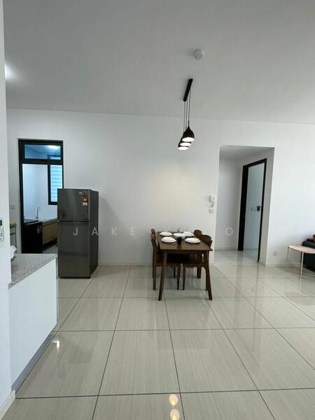 Condominium for Sale at Queens Residences Q2 @ Queens Waterfront - Jake Khoo - PropertyGuru.com.my