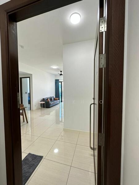 Condominium for Sale at Queens Residences Q2 @ Queens Waterfront - Jake Khoo - PropertyGuru.com.my