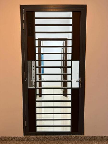 Condominium for Sale at Queens Residences Q2 @ Queens Waterfront - Jake Khoo - PropertyGuru.com.my