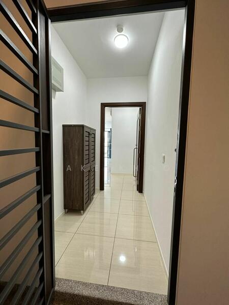 Condominium for Sale at Queens Residences Q2 @ Queens Waterfront - Jake Khoo - PropertyGuru.com.my