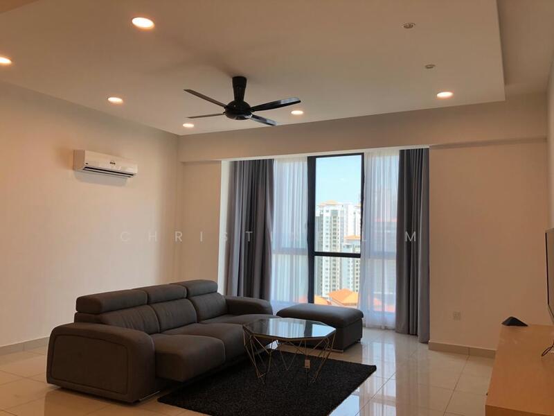 For Sale - Jazz Residences