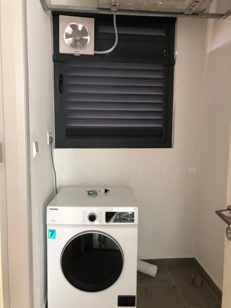 For Sale - Jazz Residences