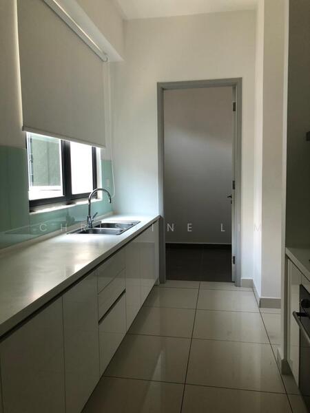 For Sale - Jazz Residences