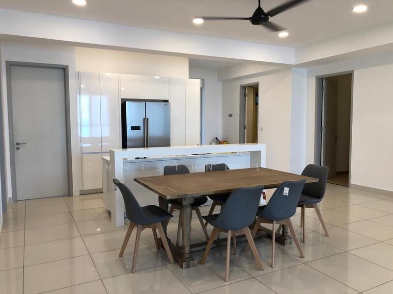 For Sale - Jazz Residences