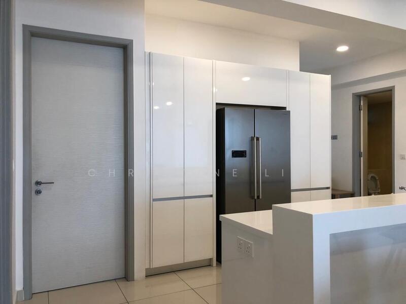 For Sale - Jazz Residences