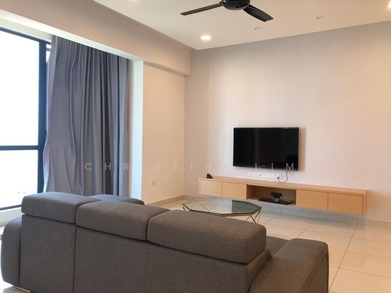 For Sale - Jazz Residences