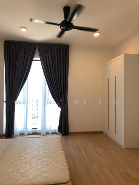 For Sale - Jazz Residences