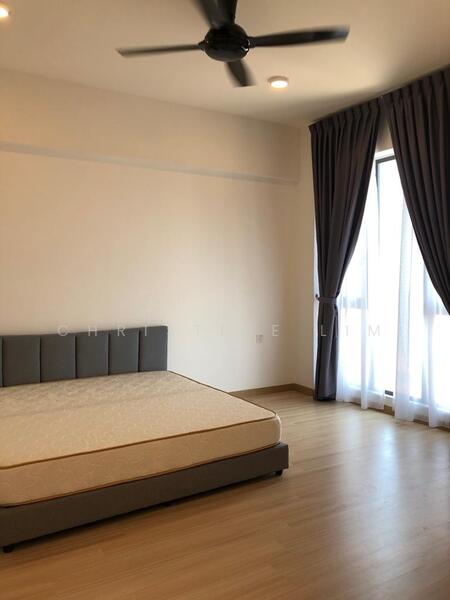 For Sale - Jazz Residences