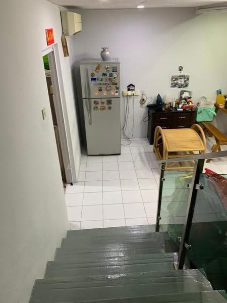 Rumah Teres 2-Tingkat untuk Dijual di Subang (Shah Alam) - Ean Leong - PropertyGuru.com.my
