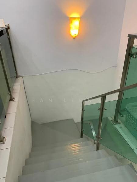 Rumah Teres 2-Tingkat untuk Dijual di Subang (Shah Alam) - Ean Leong - PropertyGuru.com.my