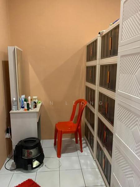 Rumah Teres 2-Tingkat untuk Dijual di Subang (Shah Alam) - Ean Leong - PropertyGuru.com.my