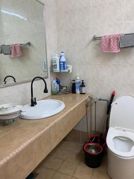 Rumah Teres 2-Tingkat untuk Dijual di Subang (Shah Alam) - Ean Leong - PropertyGuru.com.my