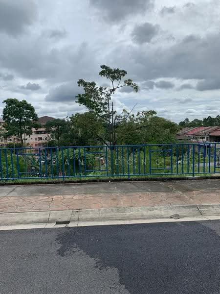 Rumah Teres 2-Tingkat untuk Dijual di Subang (Shah Alam) - Ean Leong - PropertyGuru.com.my