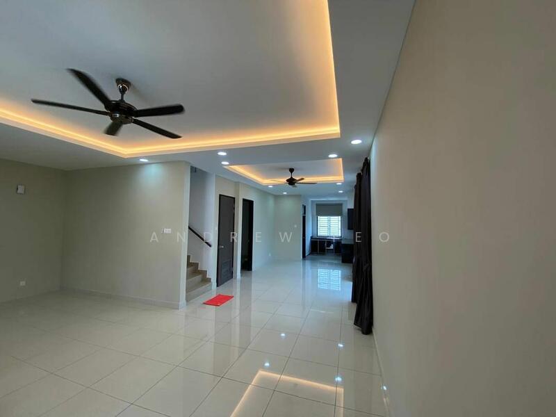 For Sale - Bandar Cemerlang Bandars Cemerlangs