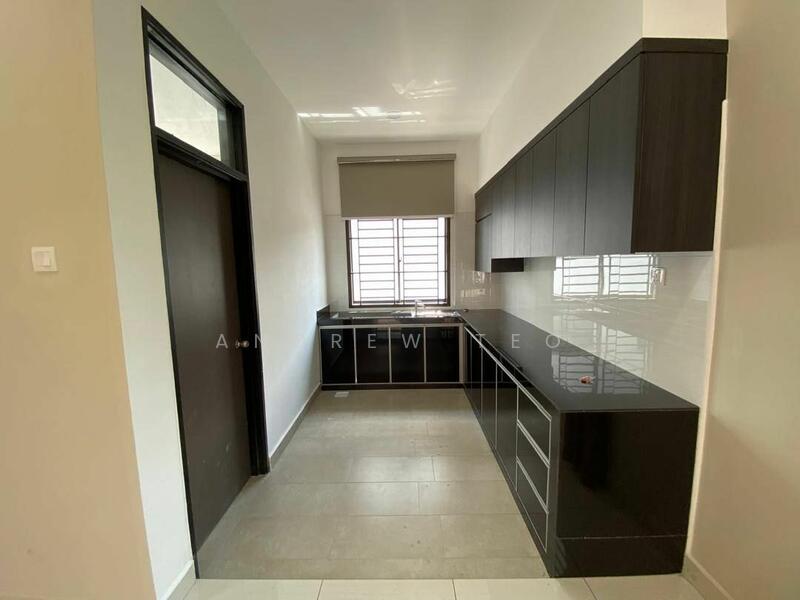 For Sale - Bandar Cemerlang Bandars Cemerlangs