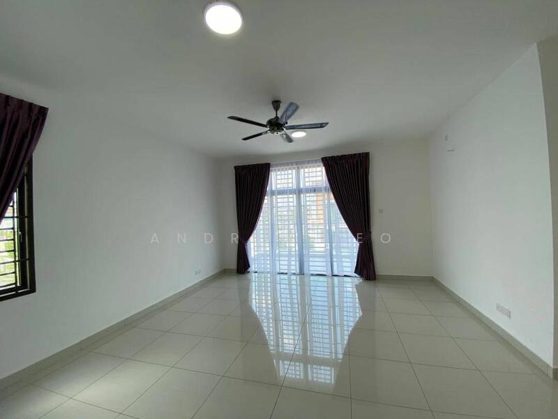 For Sale - Bandar Cemerlang Bandars Cemerlangs