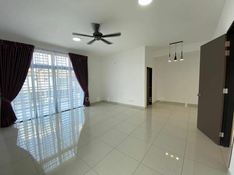 For Sale - Bandar Cemerlang Bandars Cemerlangs