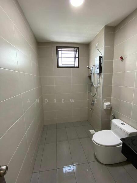 For Sale - Bandar Cemerlang Bandars Cemerlangs