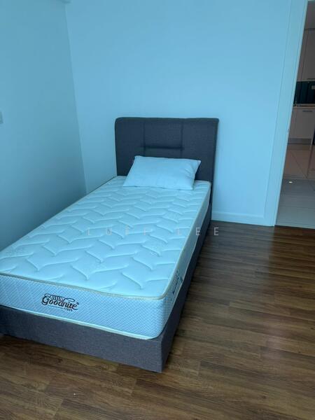 For Rent - Mercu Summer Suites